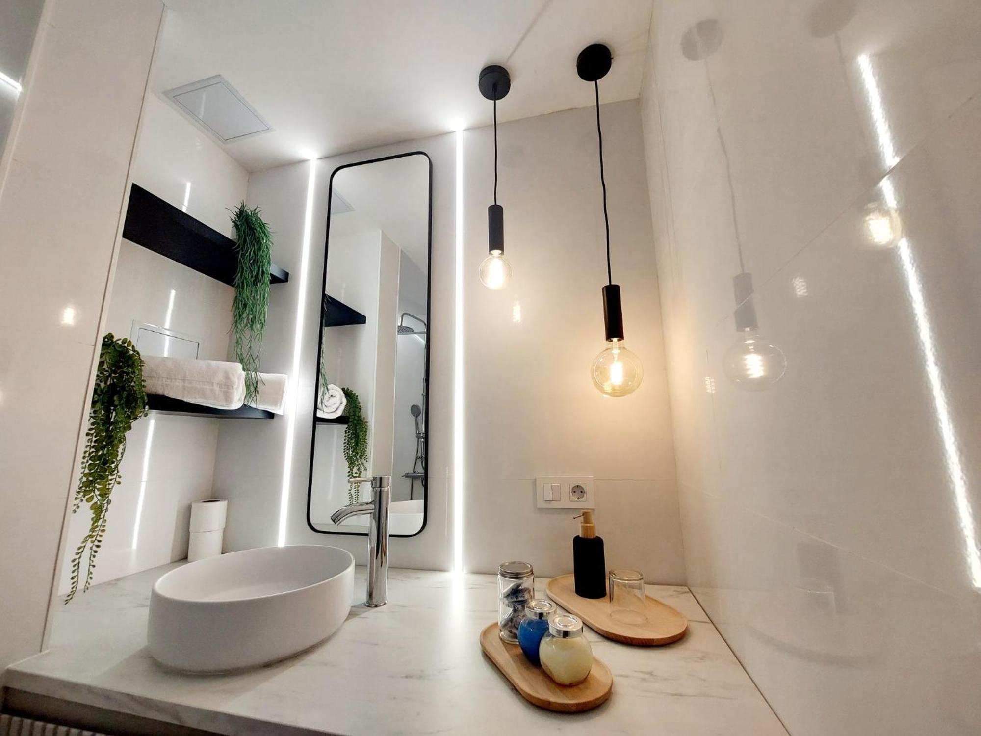 Apartamento Centrico Con Playa Y Piscina Playa del Ingles  Luaran gambar