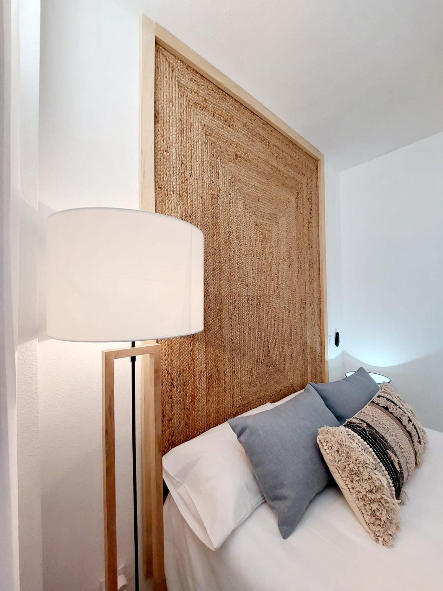 Apartamento Centrico Con Playa Y Piscina Playa del Ingles  Luaran gambar