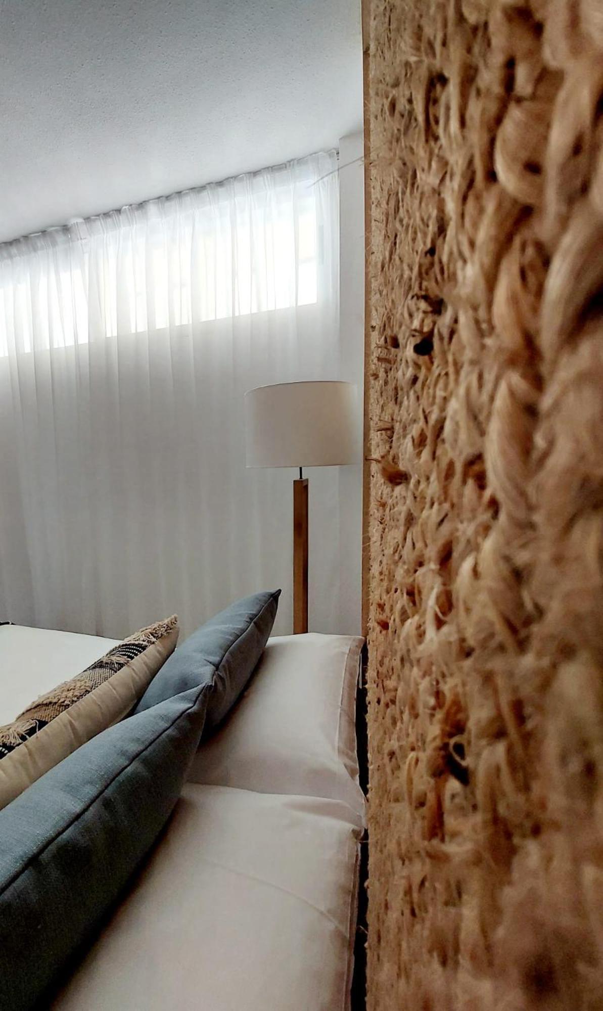 Apartamento Centrico Con Playa Y Piscina Playa del Ingles  Luaran gambar