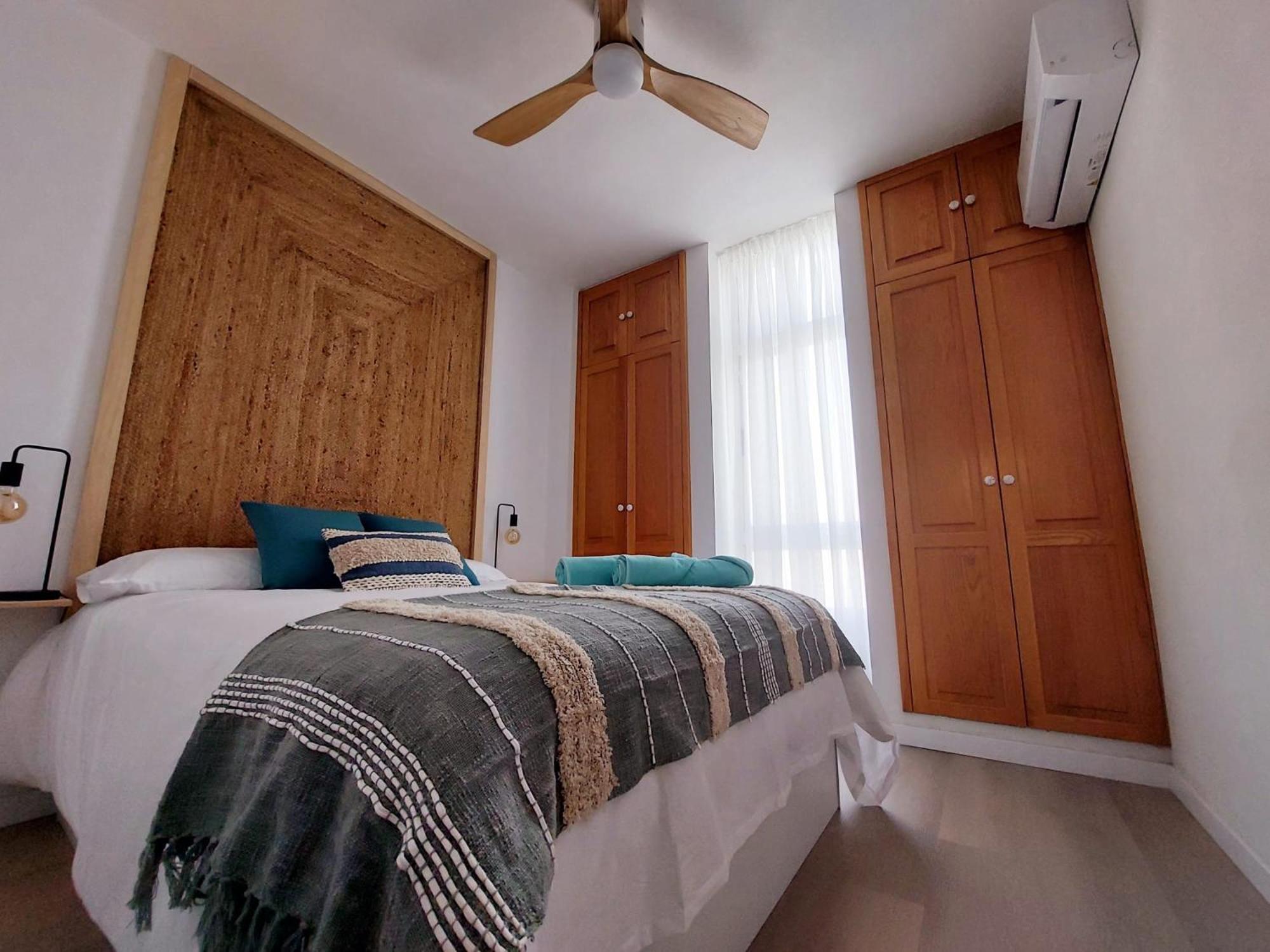 Apartamento Centrico Con Playa Y Piscina Playa del Ingles  Luaran gambar