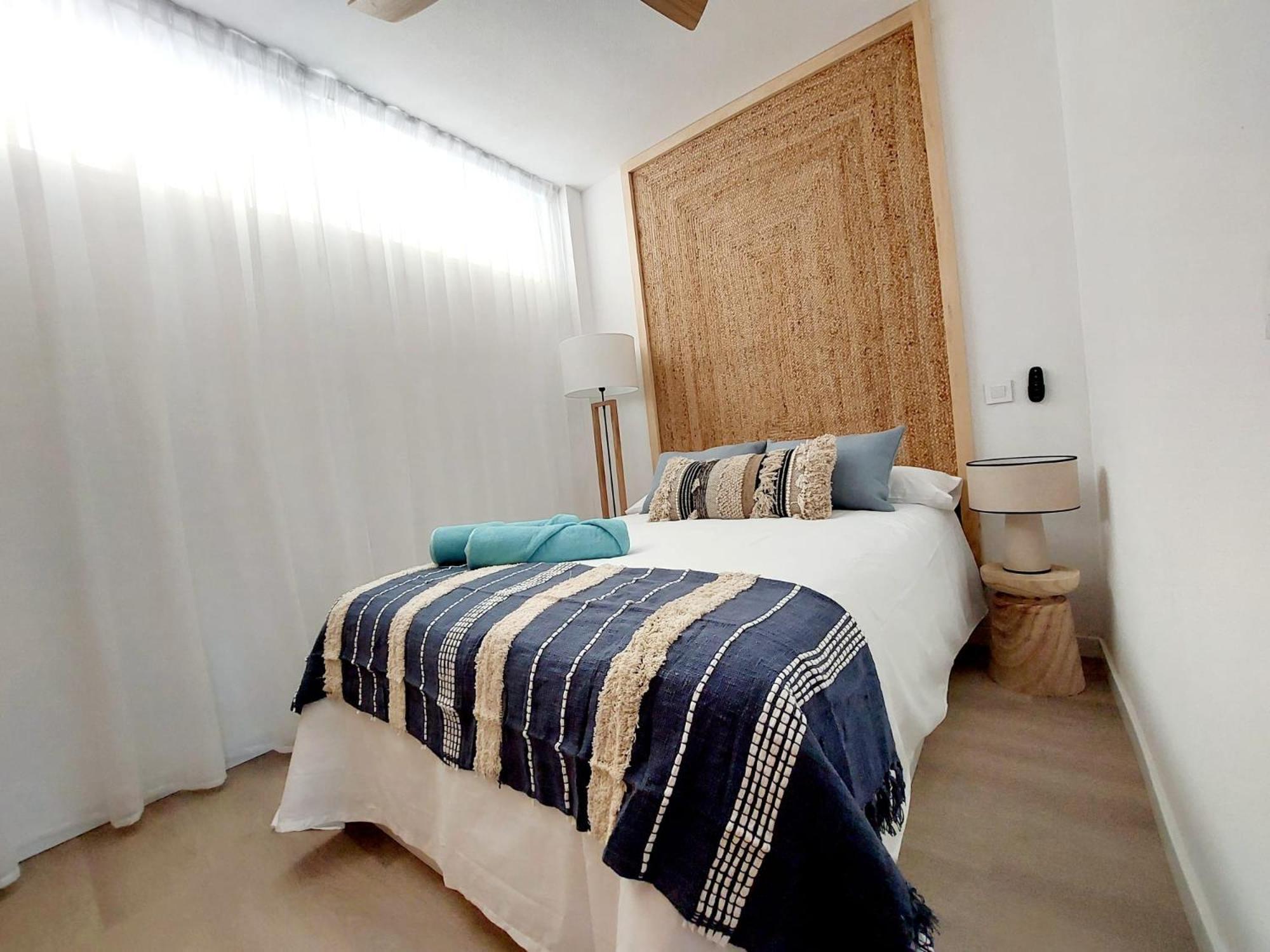 Apartamento Centrico Con Playa Y Piscina Playa del Ingles  Luaran gambar